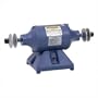 Baldor 111 1/3-Horsepower 1 Phase Heavy Duty Buffer