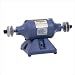 Baldor 111 1/3-Horsepower 1 Phase Heavy Duty Buffer
