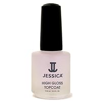 Jessica Brilliance 14.8ml/0.5oz