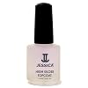 JESSICA BRILLIANCE HIGH GLOSS TOP COAT (14.8ml)