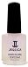 JESSICA ファーストドライ トップコート 14.8ml【HTRC3】