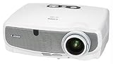 CANON 2472B002 LV7365 PROJECTOR