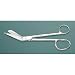 Miltex Vantage Lister Bandage Scissors 5 1/2