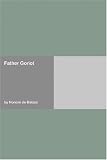 Father Goriot