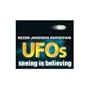 Peter Jennings Reporting - UFOs: Seeing is Believing