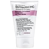 Klein-Becker Strivectin(TM)-HC Hand Cream