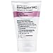 Klein-Becker Strivectin(TM)-HC Hand Cream