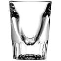 1.5 Oz. Whiskey Glass (5281UAH) Category: Whiskey Glasses