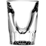 1.5 Oz. Whiskey Glass (5281UAH) Category: Whiskey Glasses