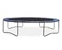 JumpSport 14' PowerBounce Trampoline