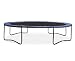 JumpSport 12' StagedBounce Trampoline JumpSport 12' StagedBounce Trampoline