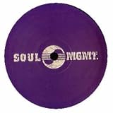 LOOK AT LIFE [VINYL]