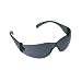 AO Safety/3M Tekk 11330 Virtua Anti-Fog Safety Glasses, Gray Frames, Gray Lens