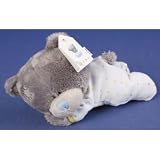Me To You 6 inch Lying Tiny Tatty Teddy