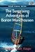 The Surprising Adventures of Baron Munchausen