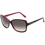 Kate Spade Womens Ailey Sunglasses