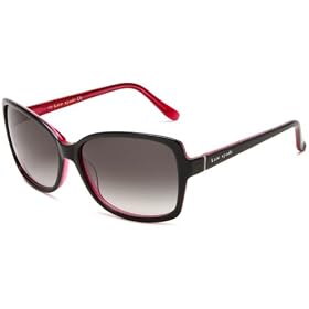 Kate Spade Womens Ailey Sunglasses