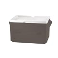 Coleman 48-Can Party Stacker - Tan