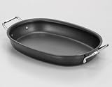 FISS PFANNE 36X2 4CM FISCH14750036100