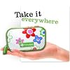 Baby Aid First Aid Kit