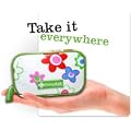 Baby Aid First Aid Kit