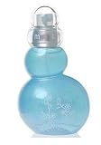 Azzaro Blue Charm Perfume For Women by Azzaro