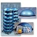 BOSU Trainer Class Package (EA)