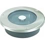 Dib Gs Solar Ground Light