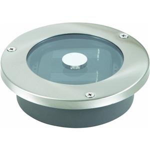 Do it Best Imports ESL-45-2(1) Solar Ground Light by 