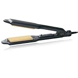 ghd original ceramic salon styling iron - 2 &acute; ceramic salon styler 2 &acute; - B001JBC3CW