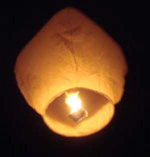 SKY-LANTERNS-14-Pack-Assorted-Colors