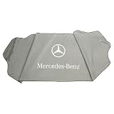  Mercedes_Benz  