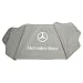 Genuine Mercedes-Benz Windshield Car Cover Genuine Mercedes-Benz Windshield Car Cover
