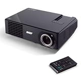 Acer DLPvWFN^[ SVGAA2.000lmA2.3kg X1160Z