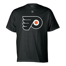philadelphia flyers clothing youth t-shirt