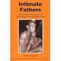 Intimate Fathers: The Nature and Context of Aka Pygmy Paternal Infant Care