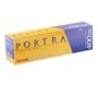 KODAK 400NC Portra Natural 35MM Color Film ? 36 Exposures (5-Pack)