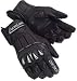 Cortech Vice Gloves