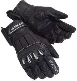 Cortech Vice Gloves