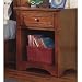 Search : Harbor Town Night Stand