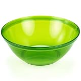 GSI Infinity Bowl