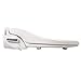 Clean Sense dib-1500R Bidet Seat Round with Remote Control