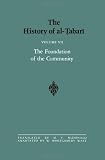 History of Al-Tabari: v.7: Vol 7 (SUNY Series in Near Eastern Studies)