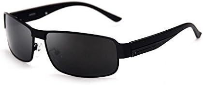 Men's polarized sunglasses polarized glasses sports mirror driving mirror sunglasses tide fishing glasses