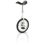 Einrad KETTLER FUN 16'