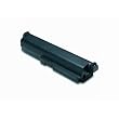 Toshiba Primary High Capacity 12-Cell Li-Ion Laptop Battery