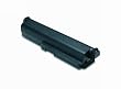 Primary High Capacity Li Ion Battery Pack 12Cell 9000Mah 98Wh