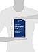 Aspects of Physical Biology: Biological Water, Protein Solutions, Transport and Replication (Lecture Notes in Physics, 752)