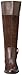 AK Anne Klein Women's Ciji