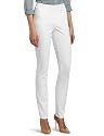 Not Your Daughter's Jeans Women's Claire Pull On Jegging
